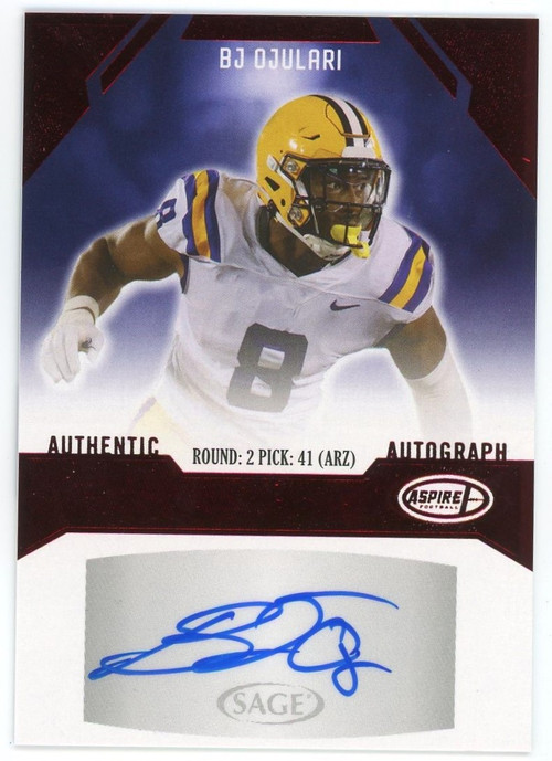 bj sports football helmet Jacksonville State Gamecocks Mini Speed Model yours after your favorite players set up or make a unique design of your own Pura Vida!!!