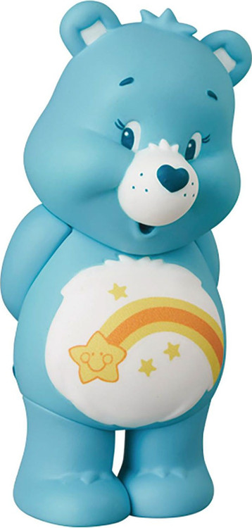 bear 63 GENEX - 001AN01687 - NORTH STAR