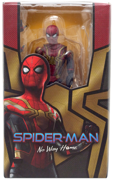 MARVEL SPSP セット Funko Pop! Vault Classics - Marvel Spider-Man 25th