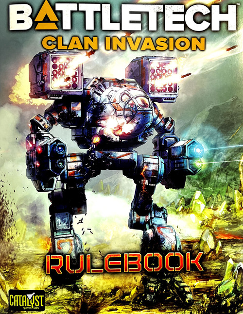 battletechclanrulebook__09656.