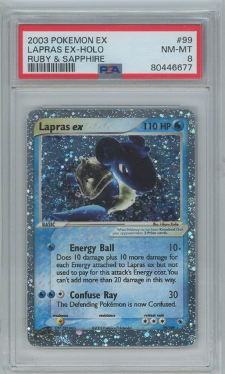 pokemonexrs099psa__52683.