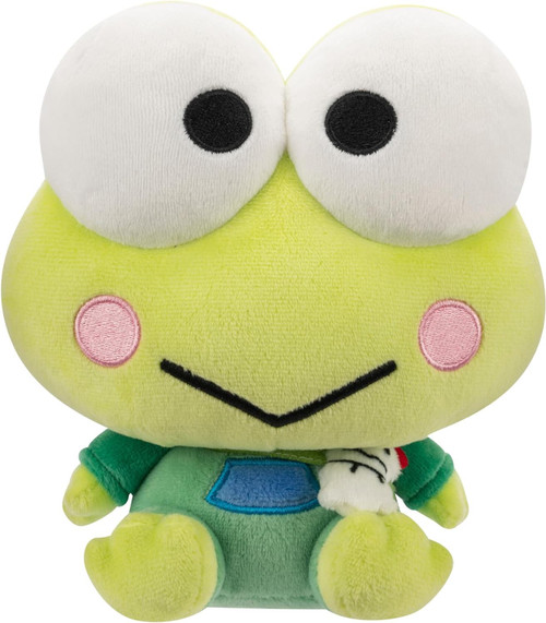 keroppi8plush__42342.