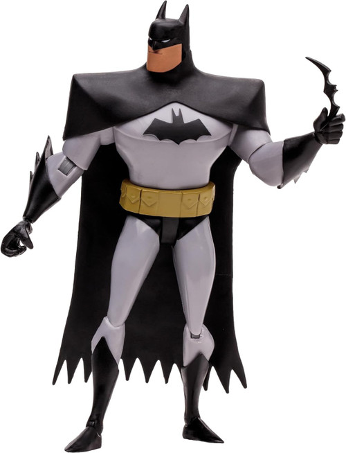 newadventuresbatman__10794.