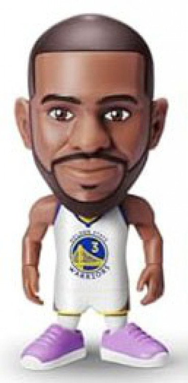 ballerschrispaulhome__79139.