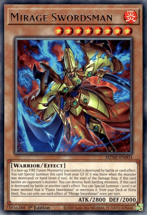 yugioh maze of millennia card list Maze of Millennia Yu-Gi-Oh!