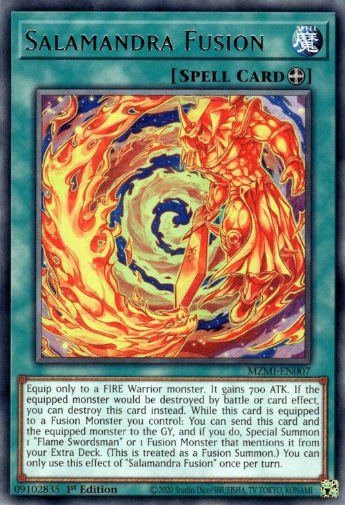遊戯王 Amazon.co.jp: 遊戯王カード 幻魔皇ラビエル－天界蹂躙拳(ウルトラレア
