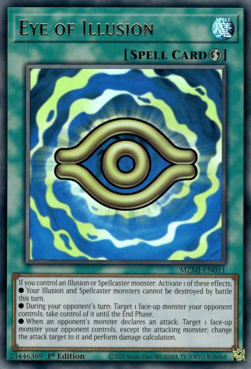 yugioh maze of millennia best cards Trading Card Game Booster Pack [7 Cards] : Toys & Games Yu-Gi-Oh!'s Maze of Millennia set