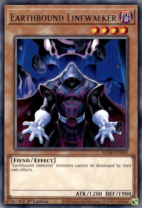 YuGiOh Trading Card Game Maze of Millennia Single Card Rare