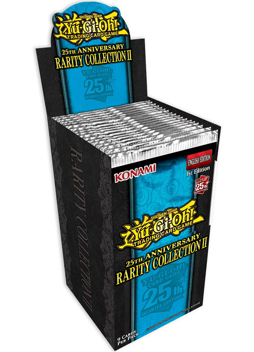 yugioh25thraritycollection2__0