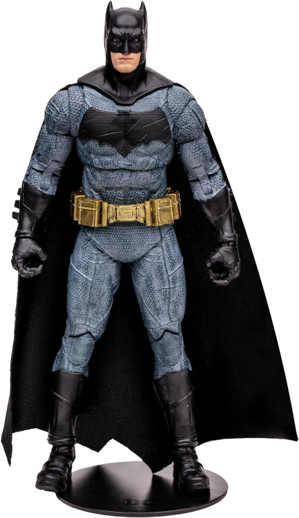 mcfarlane17114__10234.