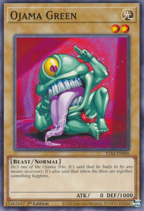 gray card sleeves PRIME RETRO SLEEVES