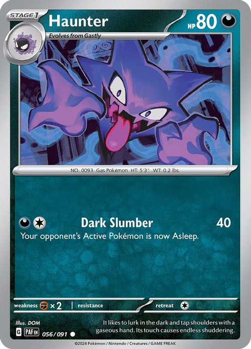 endless cards pokemon From Shapes" Original 2D Artwork by Jazza Pokemon Evolution Card DIY