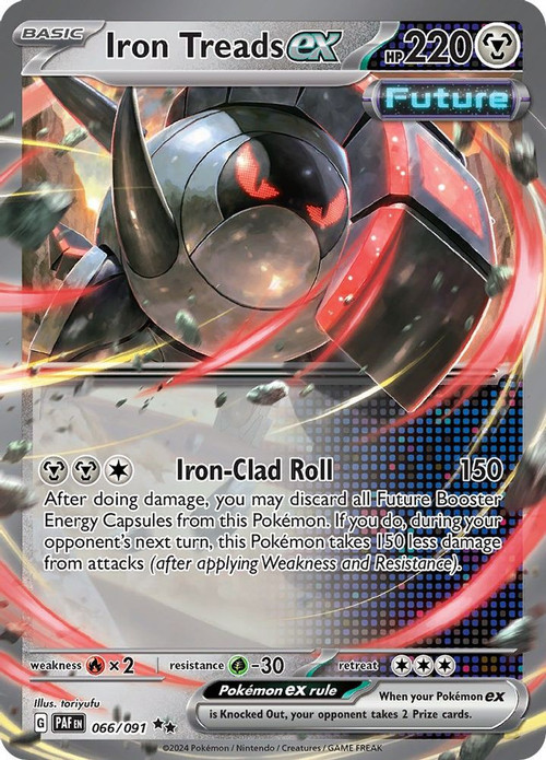 pokemonsvpaldeanfates066irontr