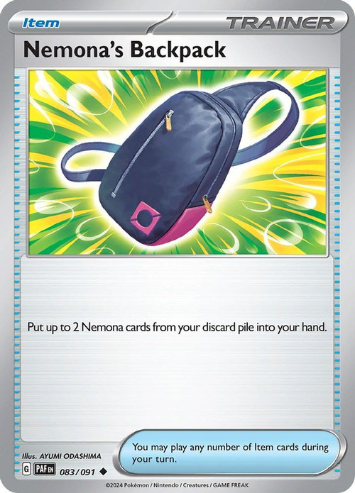 pokemon card garchomp ex 2023 Pokemon Japanese Sv3a-Raging Surf Garchomp Ex Super Rare PSA 8