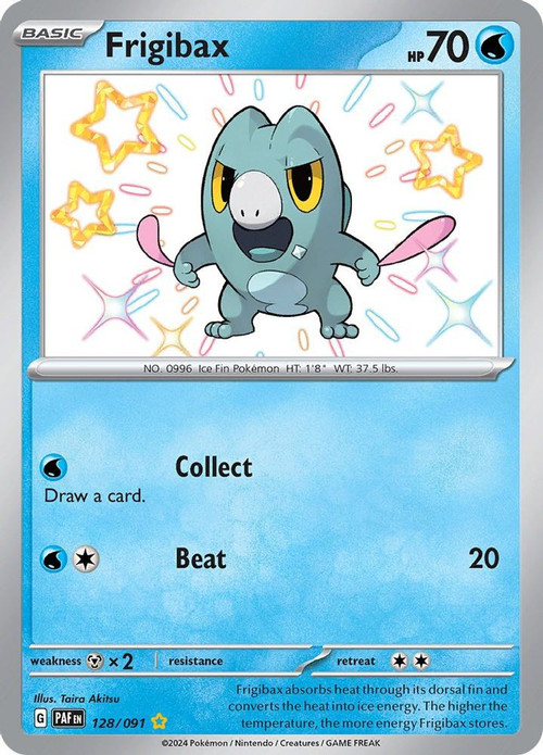 pokemonsvpaldeanfates128frigib
