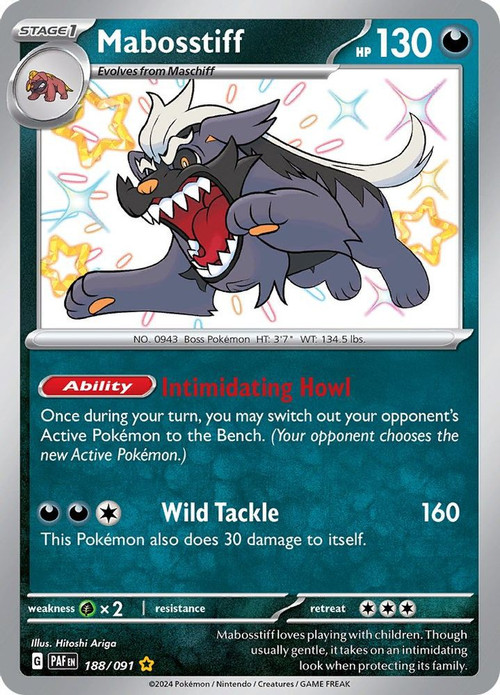 pokemon tcg scarlet & violet destined rivals booster pack Pokemon Scarlet & Violet Destined Rivals SLEEVED Booster Pack [10 Cards]