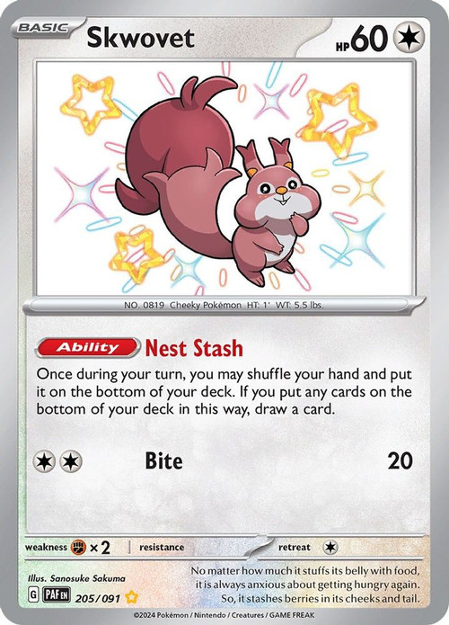 best light yugioh cards Top 10 Best Light Monster Cards For Yu-Gi-Oh's Multiplayer Domain Format