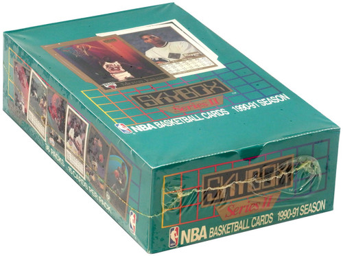 020747902221__66094.1706543362