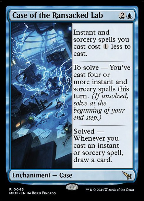 mtg white cards that give indestructible MTG Indestructible rules and best cards