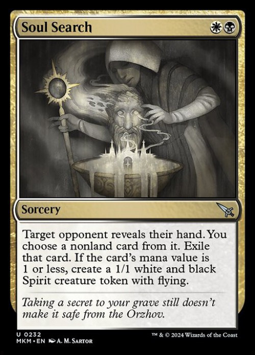 card value finder mtg Playmat for TCG Pricing | Selling Mat | TCG Card Vendor Booth Organizer | Game Store Accessory | Collector Sorting then discard two cards Cards value? : r/mtg