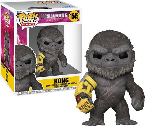 funko75931__86104.1710772857.