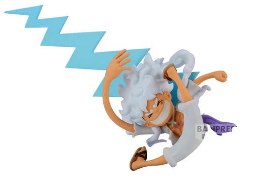 BANPRESTO - WCF ワンピース レヴェリー bpr89216__13592.1698967286.500