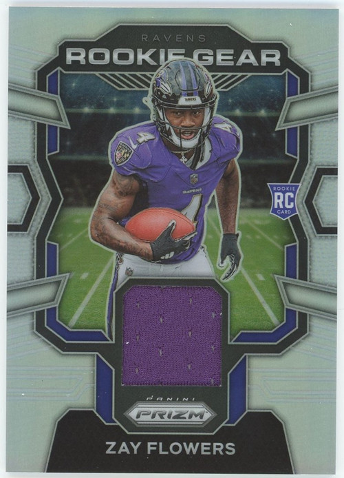 zaygear__09121.1706900916.500.