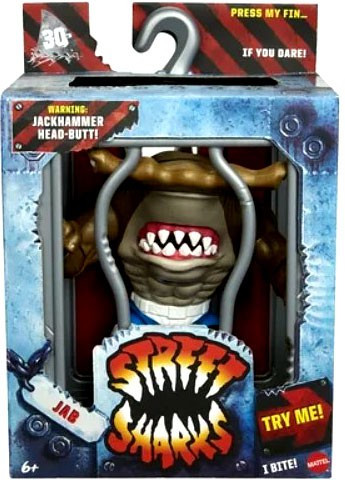 streetsharksjab__88470.