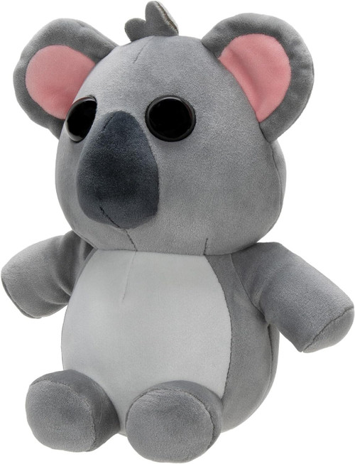 adoptmekoala__96378.1707151390