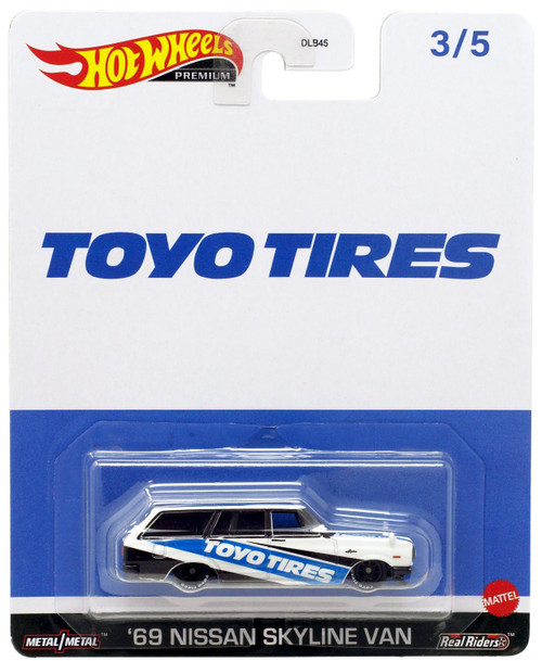 無料クーポン配布 アプリ 194735100712__22809.1707280047 ミニカー