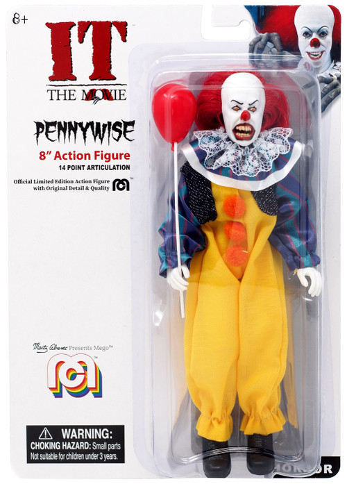 SF・ファンタジー・ホラー Minnie Collectible Action Figure 2008 Minnie Collectible Action Figure 2008
