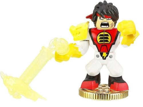 shockwhipchuxloose__96499.