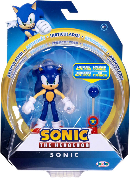 sonic4jakks__95495.1709238771.