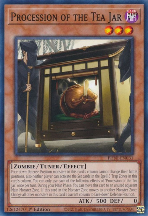 yugioh tea cards Yu-Gi-Oh! - Madolche Break (REDU-EN072) - Return of The Duelist - Unlimited Edition Ta Gardner (card) | Yu-Gi-Oh!