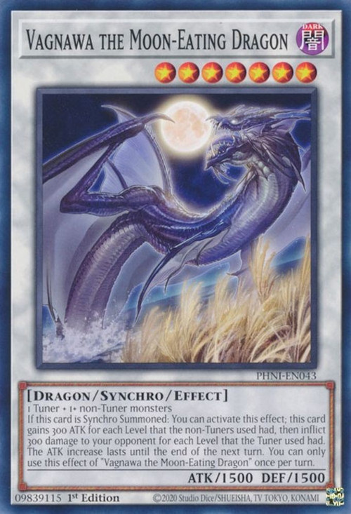 yugioh moon card Yu-Gi-Oh! - Book of (SDMA-EN023) - Structure Deck: Marik - 1st Edition up Continuous Spell Yu-Gi-Oh Card - GFP2-EN011 -