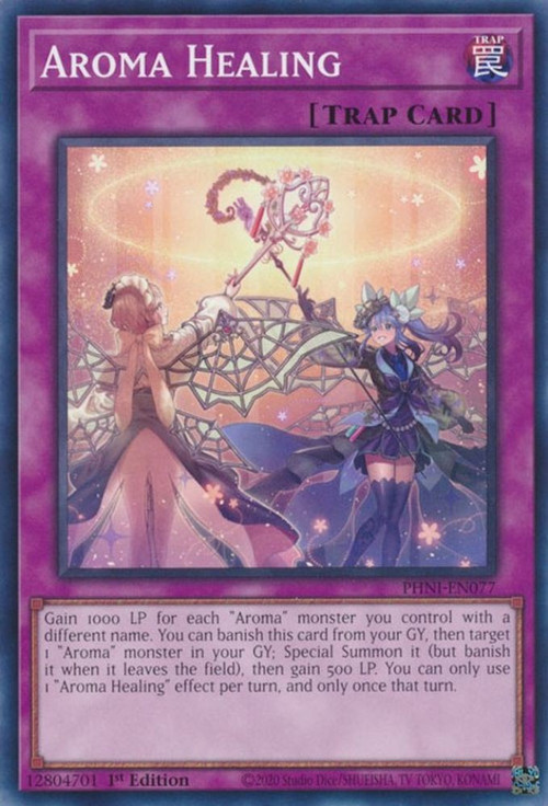 yugioh phantom nightmare card list price Konami Yu-Gi-Oh! TCG: Booster Box : Toys & Games This 100 YU-GI-OH! Nightmare Pain - PHNI-EN054