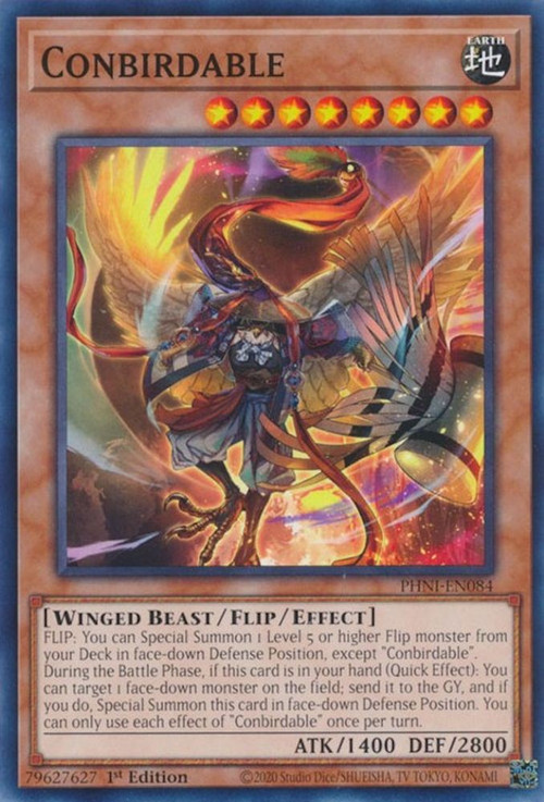 yugioh phantom nightmare most expensive cards Amazon.com: YU-GI-OH! TCG - Rage of The Abyss (Box 24 Bags) main image 1
