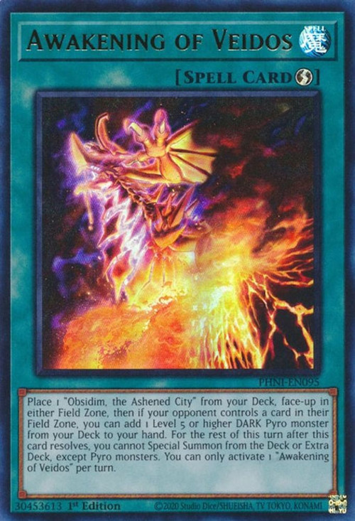 yugioh phantom nightmare card list price Konami Yu-Gi-Oh! TCG: Booster Box : Toys & Games This 100 YU-GI-OH! Nightmare Pain - PHNI-EN054