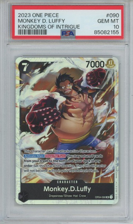 【新品】ONE PIECE KING MONKEY.D.LUFFY +カード他 s-l400.jpg