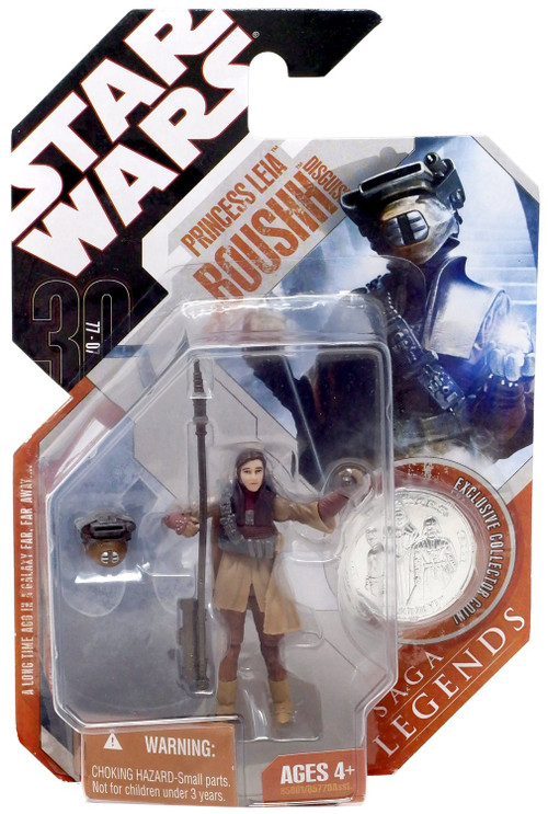 starwarssaga06leiaboushhaction