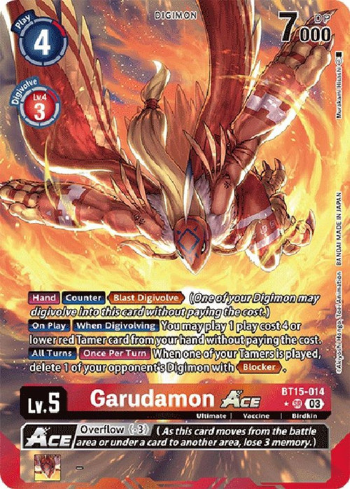 digimonbt15014alt__15888.