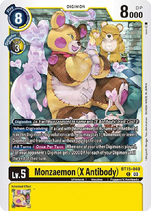 digimon card price PRO-Matte Small Deck Protector Sleeves (60ct)