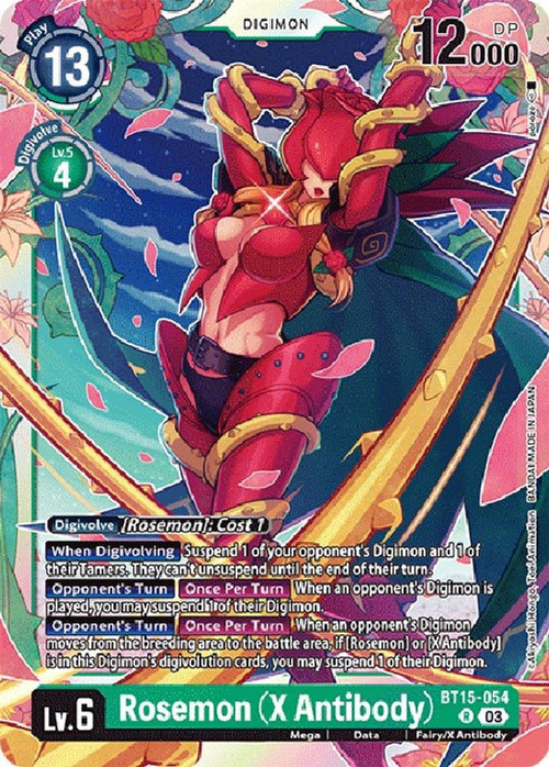 digimonbt15054x__14402.