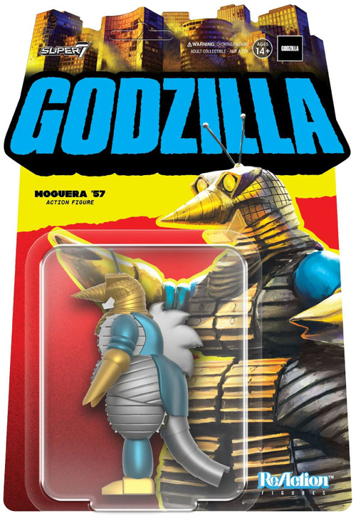 GODZILLA、ゴレンジャー、グレートマジンガー他メンコ hq720.jpg?sqp=-