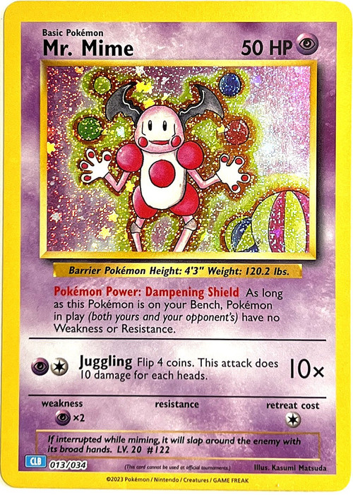 are the pokemon trick or trade cards worth anything The 10 Best Pokmon Cards from Trick or Trade BOOster Bundle 2023