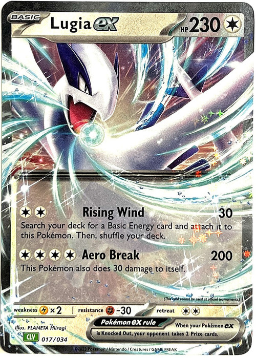 lugia ex pokemon card value 2015 Pokemon XY: Ancient Origins Lugia EX Full Art 94/98 Ultra Rare Holo NM