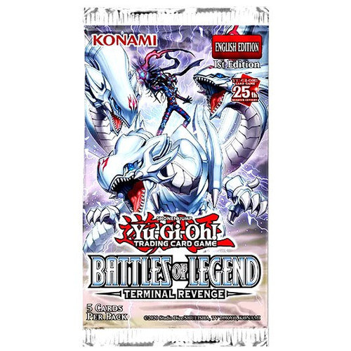 北米版！超絶激レア！ YuGiOh Duel Terminal 5ABOX 北米版！超絶激レア！ YuGiOh Duel Terminal 5ABOX - 遊戯王OCG