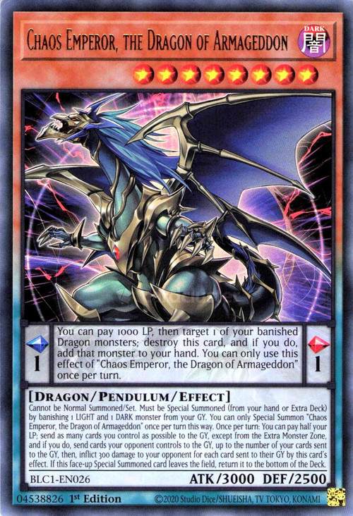 遊戯王 - 遊戯王 カートン battles of legend armageddon Yu-Gi-Oh Battles of Legend: Armageddon – Cards and Comics