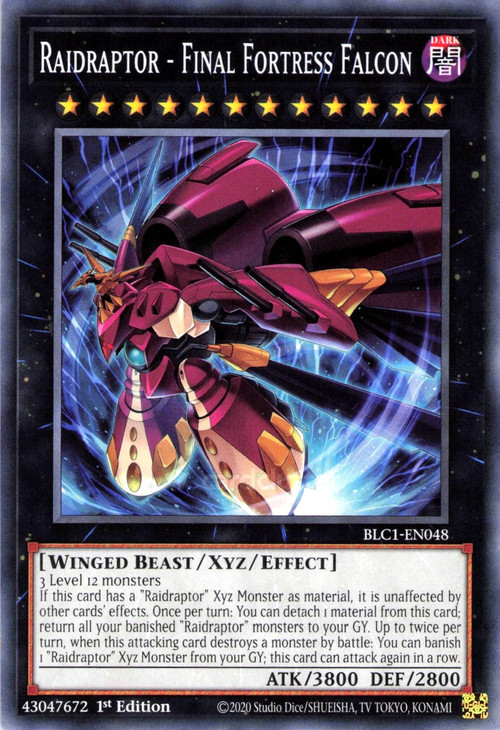 yugioh blc1 chase cards S-Force Nightchaser - CYAC-EN050 - Super Rare may be 1st or Unlimited Edition YuGiOh Trading Card Game Battles