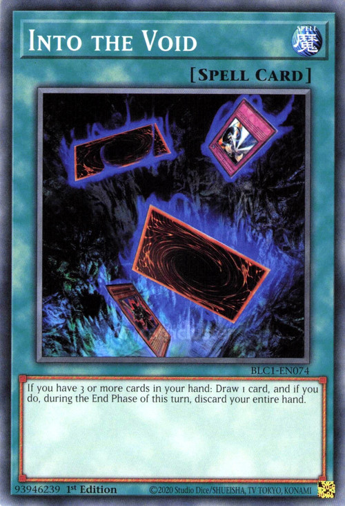 yugioh ra card Winged Dragon of Ra Card Metal Poster Metal Poster – Anime Town Creations